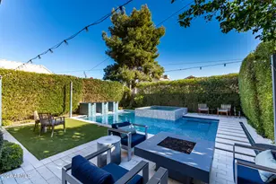 4043 E Meadow Dr, Phoenix, AZ 85032 - Photo 3