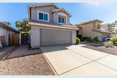 4043 E Meadow Drive, Phoenix, AZ 85032 - Photo 13