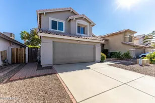 4043 E Meadow Dr, Phoenix, AZ 85032 - Photo 13