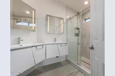 4043 E Meadow Drive, Phoenix, AZ 85032 - Photo 7