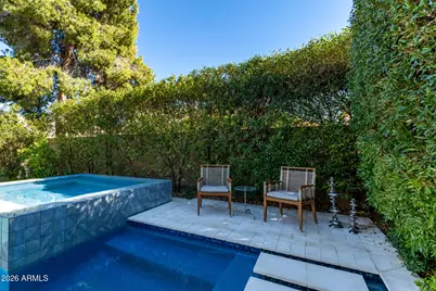 4043 E Meadow Drive, Phoenix, AZ 85032 - Photo 39