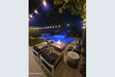 4043 E Meadow Drive, Phoenix, AZ 85032 - Photo 11