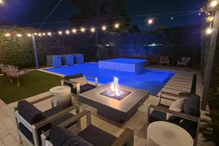 4043 E Meadow Dr, Phoenix, AZ 85032 - Photo 11