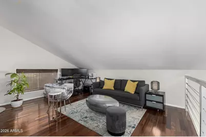 4043 E Meadow Drive, Phoenix, AZ 85032 - Photo 31