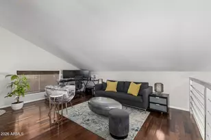 4043 E Meadow Dr, Phoenix, AZ 85032 - Photo 31