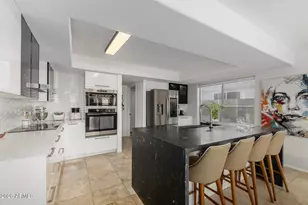 4043 E Meadow Dr, Phoenix, AZ 85032 - Photo 21