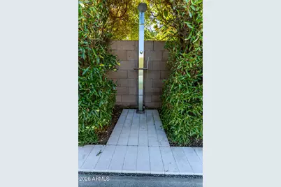 4043 E Meadow Drive, Phoenix, AZ 85032 - Photo 43