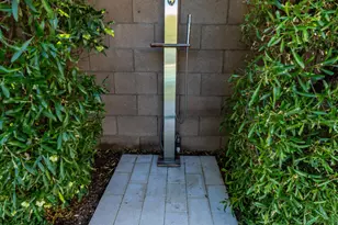 4043 E Meadow Dr, Phoenix, AZ 85032 - Photo 43