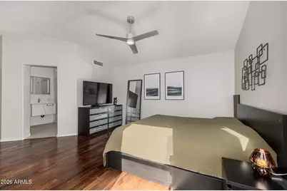 4043 E Meadow Drive, Phoenix, AZ 85032 - Photo 25