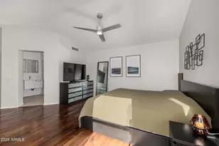 4043 E Meadow Dr, Phoenix, AZ 85032 - Photo 25