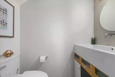 4043 E Meadow Drive, Phoenix, AZ 85032 - Photo 23