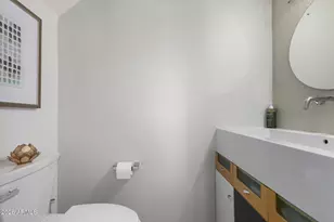 4043 E Meadow Dr, Phoenix, AZ 85032 - Photo 23