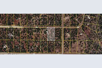 30 Acr 3190 Road #351, Vernon, AZ 85940 - Photo 1