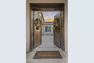 3164 E Tonto Drive, Gilbert, AZ 85298 - Photo 3