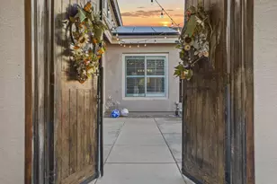 3164 E Tonto Dr, Gilbert, AZ 85298 - Photo 3