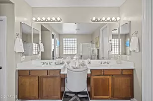 3164 E Tonto Dr, Gilbert, AZ 85298 - Photo 19