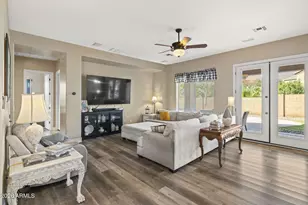 3164 E Tonto Dr, Gilbert, AZ 85298 - Photo 11