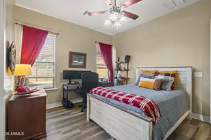 3164 E Tonto Dr, Gilbert, AZ 85298 - Photo 25