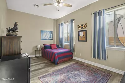 3164 E Tonto Drive, Gilbert, AZ 85298 - Photo 27