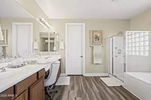 3164 E Tonto Dr, Gilbert, AZ 85298 - Photo 17