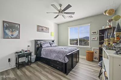 3164 E Tonto Drive, Gilbert, AZ 85298 - Photo 33