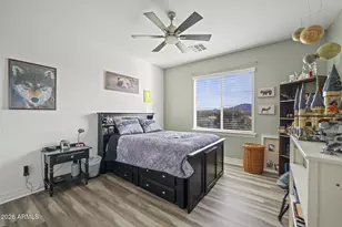 3164 E Tonto Dr, Gilbert, AZ 85298 - Photo 33