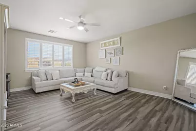 3164 E Tonto Drive, Gilbert, AZ 85298 - Photo 15