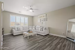 3164 E Tonto Dr, Gilbert, AZ 85298 - Photo 15