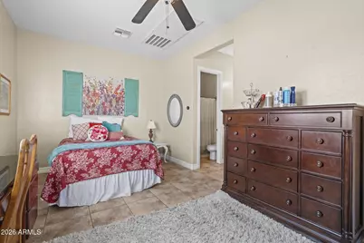 3164 E Tonto Drive, Gilbert, AZ 85298 - Photo 23