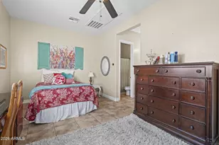 3164 E Tonto Dr, Gilbert, AZ 85298 - Photo 23