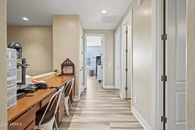 3164 E Tonto Drive, Gilbert, AZ 85298 - Photo 29