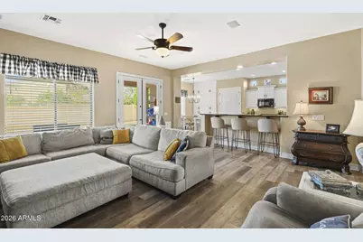 3164 E Tonto Drive, Gilbert, AZ 85298 - Photo 13