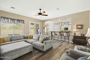 3164 E Tonto Dr, Gilbert, AZ 85298 - Photo 13