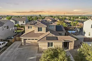 3164 E Tonto Dr, Gilbert, AZ 85298 - Photo 39