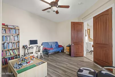 3164 E Tonto Drive, Gilbert, AZ 85298 - Photo 21