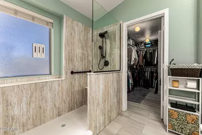 1850 N 128th Drive, Avondale, AZ 85392 - Photo 29