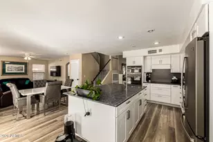 1850 N 128th Dr, Avondale, AZ 85392 - Photo 17