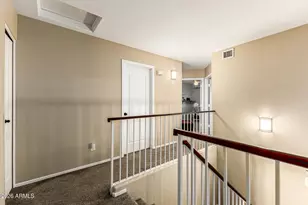 1850 N 128th Dr, Avondale, AZ 85392 - Photo 21