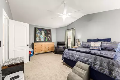 1850 N 128th Drive, Avondale, AZ 85392 - Photo 25