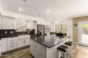 1850 N 128th Dr, Avondale, AZ 85392 - Photo 15