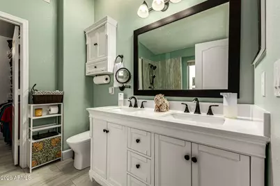 1850 N 128th Drive, Avondale, AZ 85392 - Photo 27