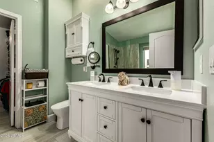 1850 N 128th Dr, Avondale, AZ 85392 - Photo 27