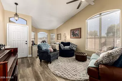 1850 N 128th Drive, Avondale, AZ 85392 - Photo 7