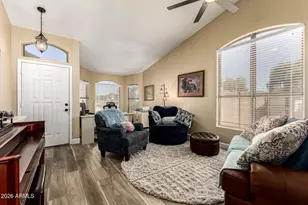 1850 N 128th Dr, Avondale, AZ 85392 - Photo 7