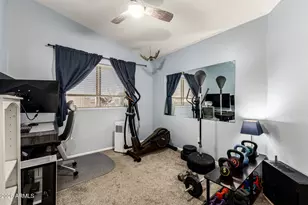 1850 N 128th Dr, Avondale, AZ 85392 - Photo 33