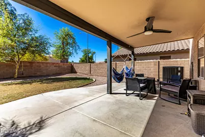1850 N 128th Drive, Avondale, AZ 85392 - Photo 41