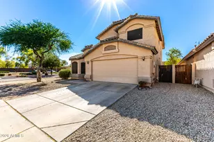 1850 N 128th Dr, Avondale, AZ 85392 - Photo 5