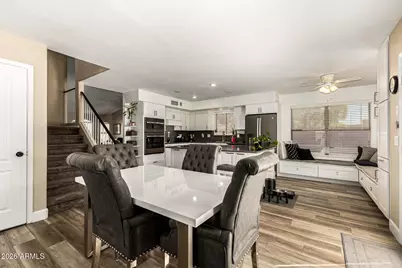 1850 N 128th Drive, Avondale, AZ 85392 - Photo 13