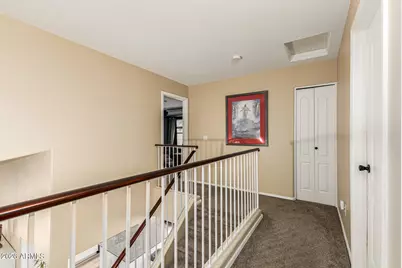 1850 N 128th Drive, Avondale, AZ 85392 - Photo 23