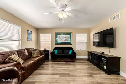 1850 N 128th Drive, Avondale, AZ 85392 - Photo 11